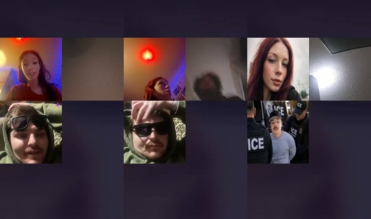 1651480418380800001 LiveMe Live — Sep 23, 2026, 6:02 AM