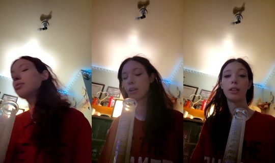 1651480418380800001 LiveMe Live — Sep 23, 2026, 7:37 PM
