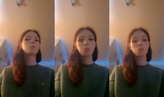 1651480418380800001 LiveMe Live — Sep 24, 2026, 1:30 AM
