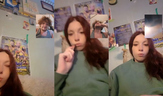 1651480418380800001 LiveMe Live — Sep 24, 2026, 3:26 AM