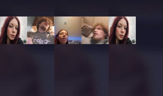 1651480418380800001 LiveMe Live — Sep 24, 2026, 4:39 AM