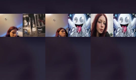 1651480418380800001 LiveMe Live — Sep 24, 2026, 9:23 AM