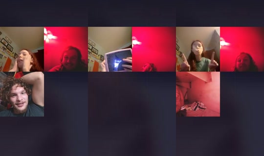 1651480418380800001 LiveMe Live — Sep 25, 2026, 4:48 AM