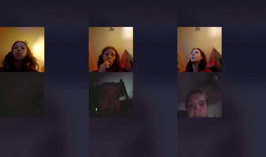 1651480418380800001 LiveMe Live — Sep 26, 2026, 12:52 AM