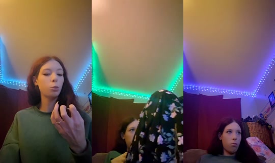 1651480418380800001 LiveMe Live — Sep 27, 2026, 1:16 AM