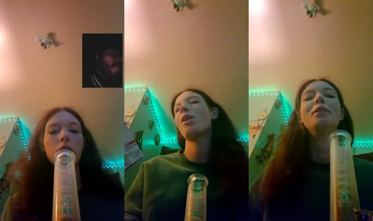 1651480418380800001 LiveMe Live — Sep 27, 2026, 2:37 AM