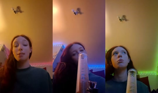 1651480418380800001 LiveMe Live — Sep 27, 2026, 3:48 AM