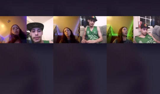 1651480418380800001 LiveMe Live — Sep 27, 2026, 8:40 AM