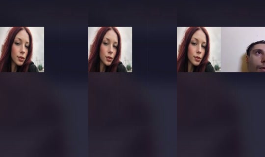 1651480418380800001 LiveMe Live — Sep 27, 2026, 10:01 AM