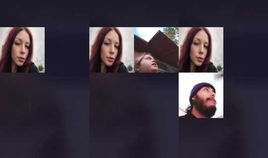 1651480418380800001 LiveMe Live — Sep 28, 2026, 9:26 PM