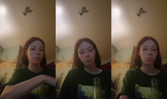 1651480418380800001 LiveMe Live — Oct 3, 2026, 1:20 PM