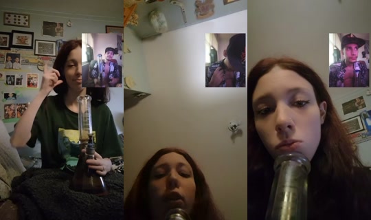 1651480418380800001 LiveMe Live — Oct 3, 2026, 2:14 PM