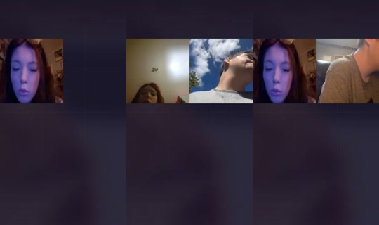 1651480418380800001 LiveMe Live — Oct 3, 2026, 4:18 PM