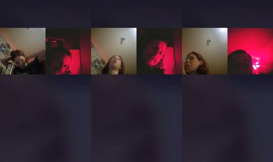 1651480418380800001 LiveMe Live — Oct 4, 2026, 1:20 AM