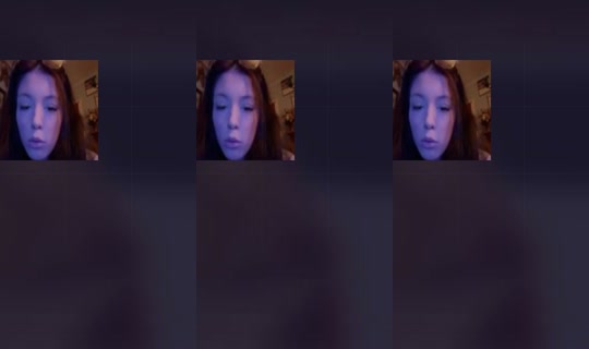 1651480418380800001 LiveMe Live — Oct 4, 2026, 2:24 AM