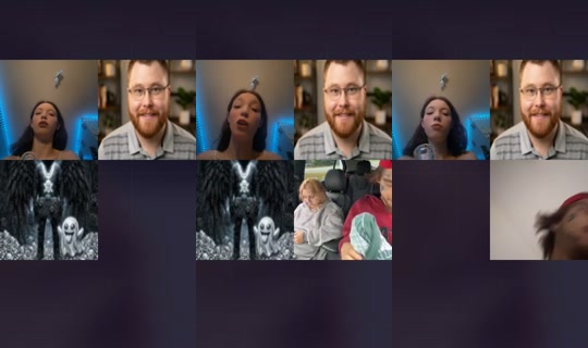 1651480418380800001 LiveMe Live — Oct 12, 2026, 2:44 PM