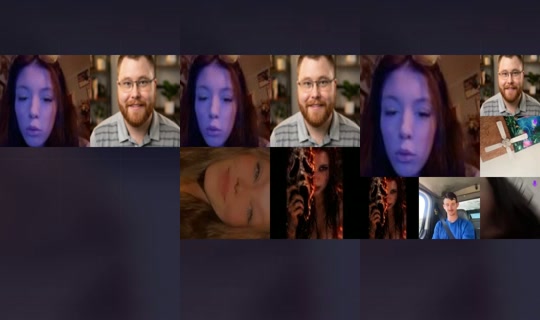 1651480418380800001 LiveMe Live — Oct 12, 2026, 4:09 PM