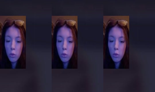 1651480418380800001 LiveMe Live — Oct 14, 2026, 6:16 PM