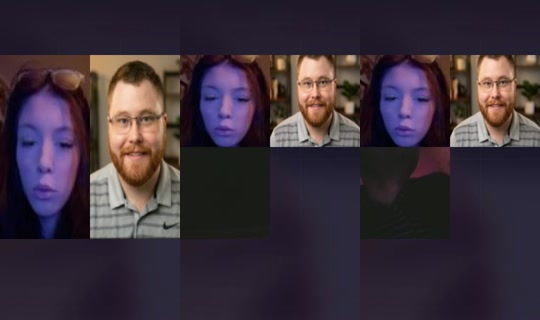 1651480418380800001 LiveMe Live — Oct 15, 2026, 3:18 AM