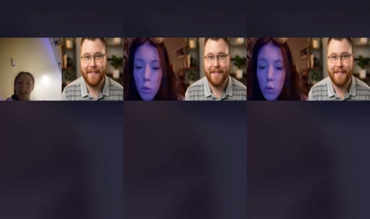 1651480418380800001 LiveMe Live — Oct 15, 2026, 1:23 PM