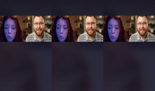 1651480418380800001 LiveMe Live — Oct 15, 2026, 2:14 PM
