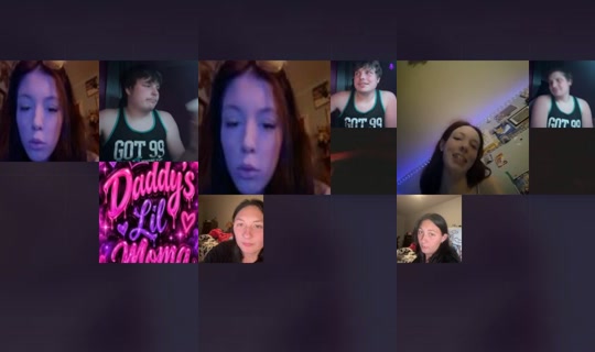 1651480418380800001 LiveMe Live — Oct 16, 2026, 2:45 AM