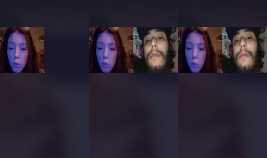 1651480418380800001 LiveMe Live — Oct 16, 2026, 4:12 PM
