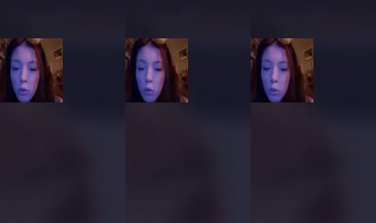 1651480418380800001 LiveMe Live — Oct 17, 2026, 6:00 AM