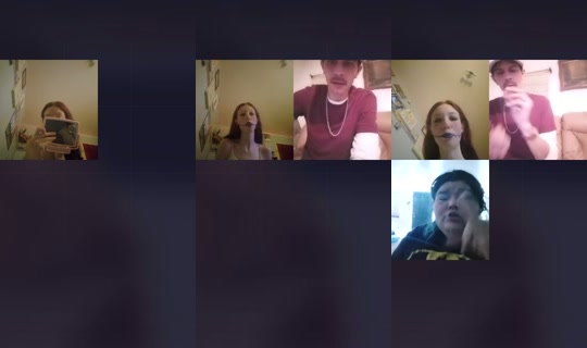 1651480418380800001 LiveMe Live — Oct 17, 2026, 7:13 AM