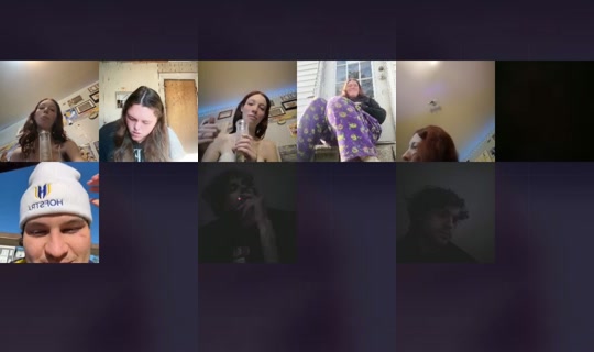 1651480418380800001 LiveMe Live — Oct 18, 2026, 2:05 PM
