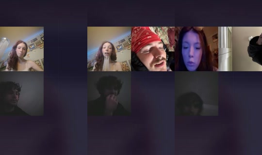 1651480418380800001 LiveMe Live — Oct 18, 2026, 2:56 PM