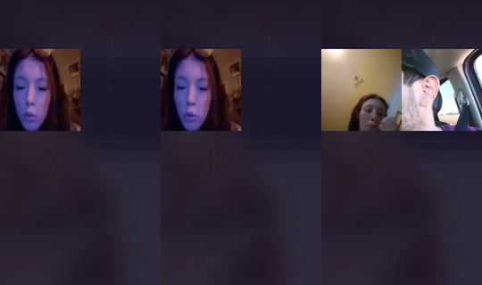 1651480418380800001 LiveMe Live — Oct 18, 2026, 7:39 PM