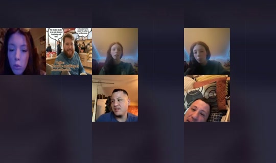 1651480418380800001 LiveMe Live — Oct 18, 2026, 9:53 PM