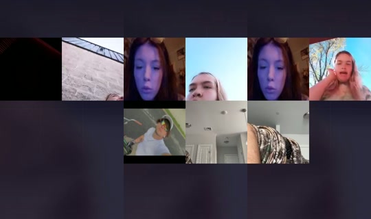 1651480418380800001 LiveMe Live — Oct 21, 2026, 1:40 PM