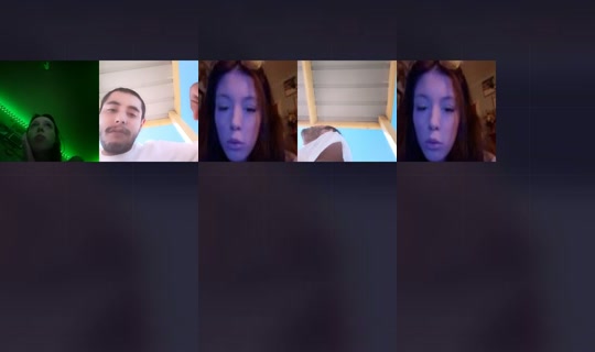 1651480418380800001 LiveMe Live — Oct 21, 2026, 5:05 PM