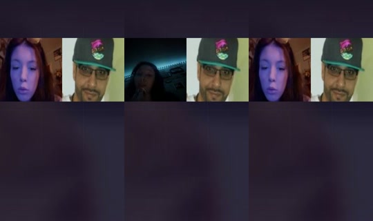 1651480418380800001 LiveMe Live — Oct 22, 2026, 2:29 PM