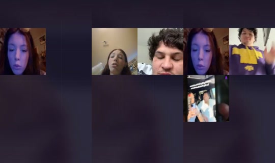 1651480418380800001 LiveMe Live — Oct 24, 2026, 12:03 PM