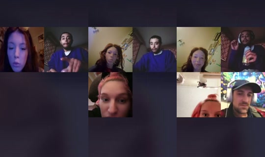 1651480418380800001 LiveMe Live — Oct 26, 2026, 4:27 PM