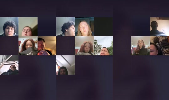 1651480418380800001 LiveMe Live — Oct 26, 2026, 8:57 PM
