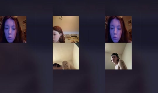 1651480418380800001 LiveMe Live — Oct 27, 2026, 1:26 PM