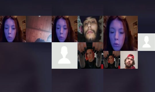 1651480418380800001 LiveMe Live — Oct 27, 2026, 4:54 PM