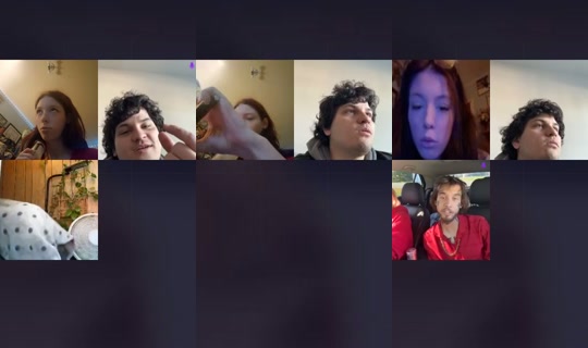 1651480418380800001 LiveMe Live — Oct 27, 2026, 6:10 PM