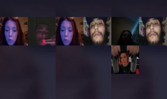 1651480418380800001 LiveMe Live — Oct 28, 2026, 11:08 AM