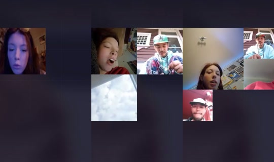 1651480418380800001 LiveMe Live — Oct 28, 2026, 5:03 PM