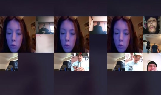 1651480418380800001 LiveMe Live — Oct 28, 2026, 8:35 PM