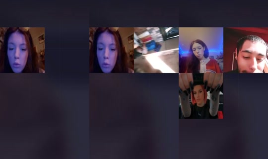1651480418380800001 LiveMe Live — Oct 29, 2026, 3:12 PM