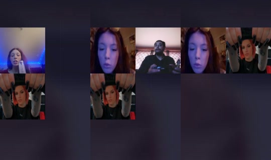 1651480418380800001 LiveMe Live — Oct 29, 2026, 3:31 PM