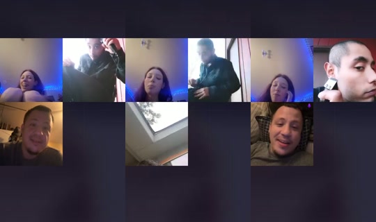 1651480418380800001 LiveMe Live — Oct 29, 2026, 8:47 PM