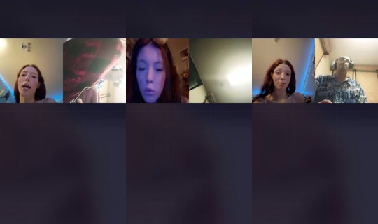 1651480418380800001 LiveMe Live — Oct 30, 2026, 9:15 AM