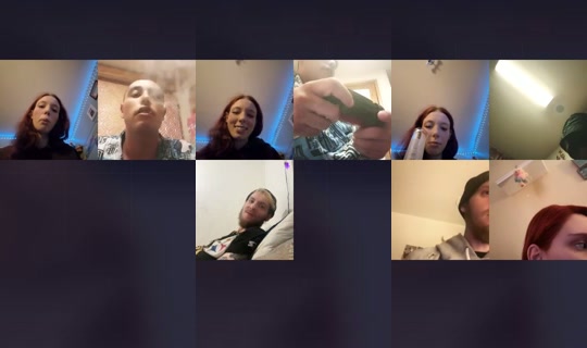 1651480418380800001 LiveMe Live — Oct 30, 2026, 2:52 PM